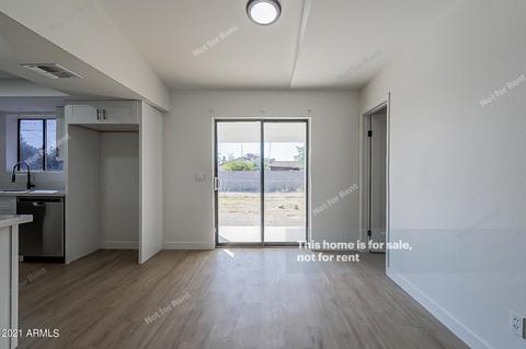 1375 E Southern Ave, Apache Junction, AZ 85119 photo 11