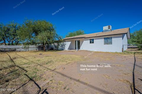 1375 E Southern Ave, Apache Junction, AZ 85119 photo 7