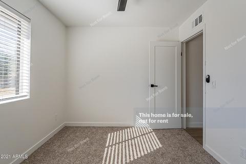 1375 E Southern Ave, Apache Junction, AZ 85119 photo 16