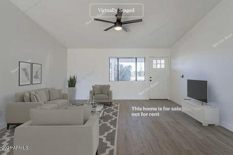 1375 E Southern Ave, Apache Junction, AZ 85119 photo 2
