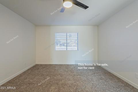 1375 E Southern Ave, Apache Junction, AZ 85119 photo 13