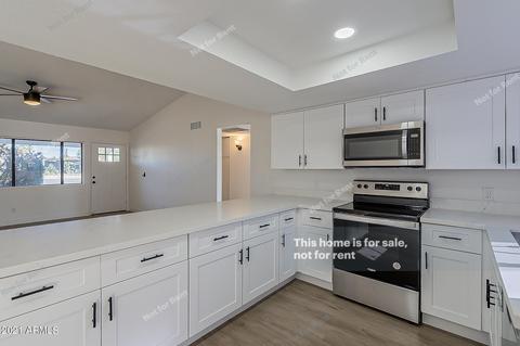 1375 E Southern Ave, Apache Junction, AZ 85119 photo 8