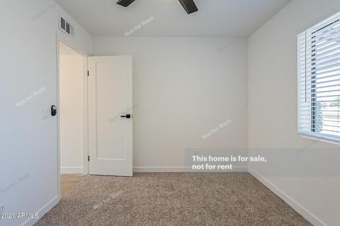 1375 E Southern Ave, Apache Junction, AZ 85119 photo 17
