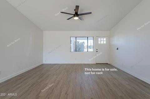1375 E Southern Ave, Apache Junction, AZ 85119 photo 5