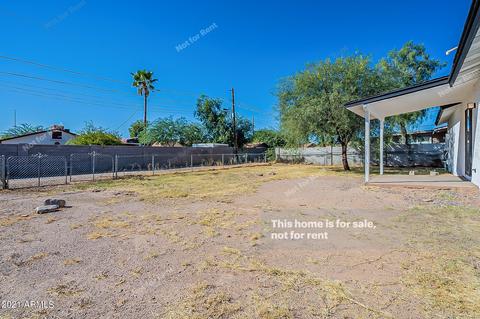 1375 E Southern Ave, Apache Junction, AZ 85119 photo 18
