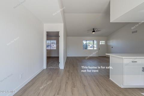 1375 E Southern Ave, Apache Junction, AZ 85119 photo 12
