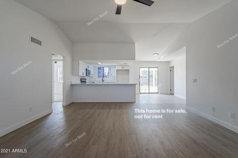 1375 E Southern Ave, Apache Junction, AZ 85119 photo 10