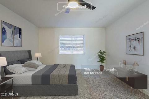 1375 E Southern Ave, Apache Junction, AZ 85119 photo 3
