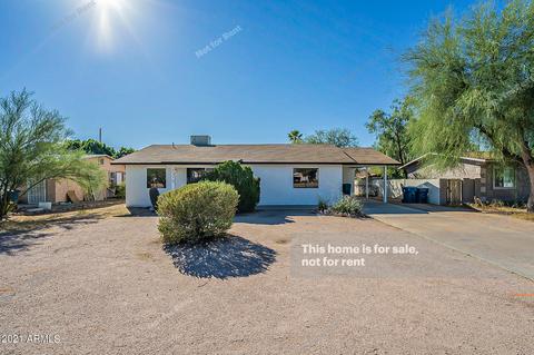 1375 E Southern Ave, Apache Junction, AZ 85119 photo 1