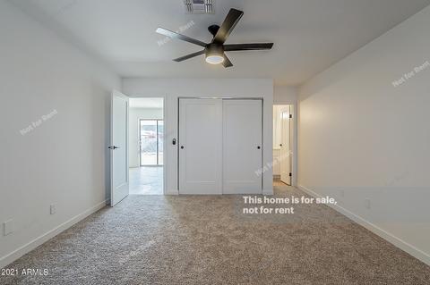 1375 E Southern Ave, Apache Junction, AZ 85119 photo 14