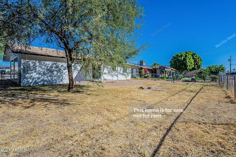 1375 E Southern Ave, Apache Junction, AZ 85119 photo 19