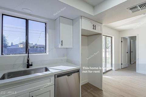 1375 E Southern Ave, Apache Junction, AZ 85119 photo 9
