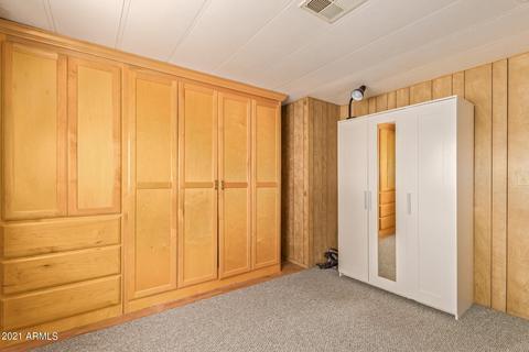 5461 E Aspen Ave, Mesa, AZ 85206 photo 22