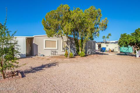 5461 E Aspen Ave, Mesa, AZ 85206 photo 29