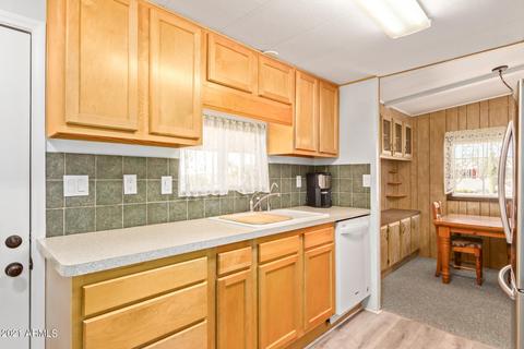 5461 E Aspen Ave, Mesa, AZ 85206 photo 15