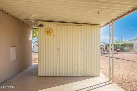 5461 E Aspen Ave, Mesa, AZ 85206 photo 26