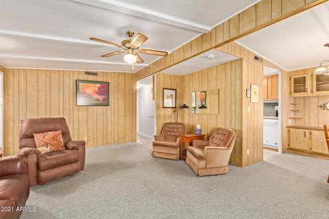 5461 E Aspen Ave, Mesa, AZ 85206 photo 9