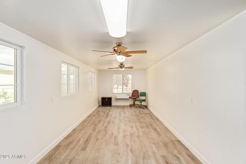 5461 E Aspen Ave, Mesa, AZ 85206 photo 6