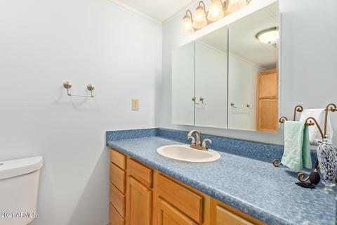5461 E Aspen Ave, Mesa, AZ 85206 photo 18