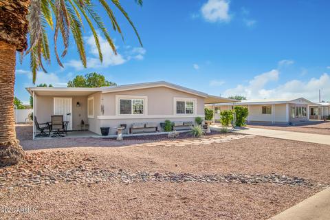 5461 E Aspen Ave, Mesa, AZ 85206 photo 4
