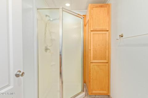 5461 E Aspen Ave, Mesa, AZ 85206 photo 20