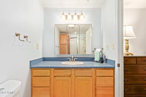 5461 E Aspen Ave, Mesa, AZ 85206 photo 19
