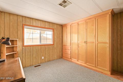 5461 E Aspen Ave, Mesa, AZ 85206 photo 21