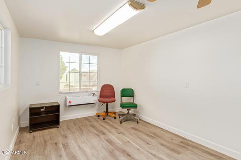 5461 E Aspen Ave, Mesa, AZ 85206 photo 5