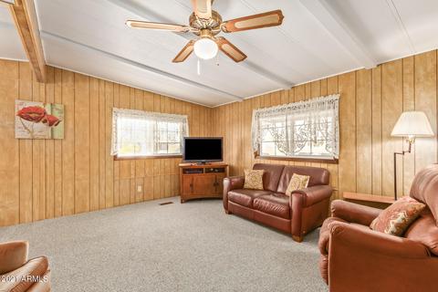 5461 E Aspen Ave, Mesa, AZ 85206 photo 7