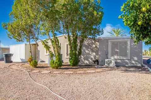5461 E Aspen Ave, Mesa, AZ 85206 photo 28