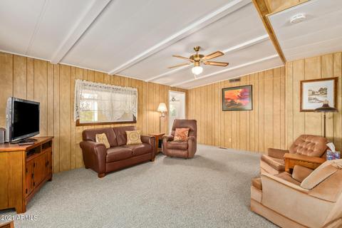 5461 E Aspen Ave, Mesa, AZ 85206 photo 10