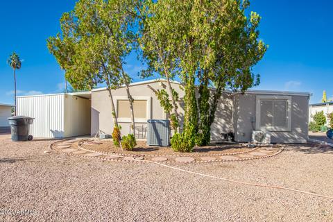 5461 E Aspen Ave, Mesa, AZ 85206 photo 27