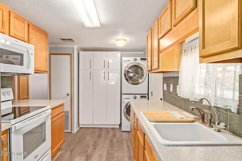 5461 E Aspen Ave, Mesa, AZ 85206 photo 13