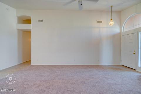 4635 E Michelle Dr, Phoenix, AZ 85032 photo 3