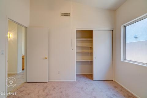 4635 E Michelle Dr, Phoenix, AZ 85032 photo 19