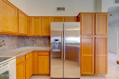 4635 E Michelle Dr, Phoenix, AZ 85032 photo 10