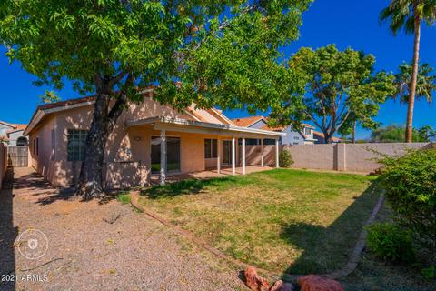 4635 E Michelle Dr, Phoenix, AZ 85032 photo 22