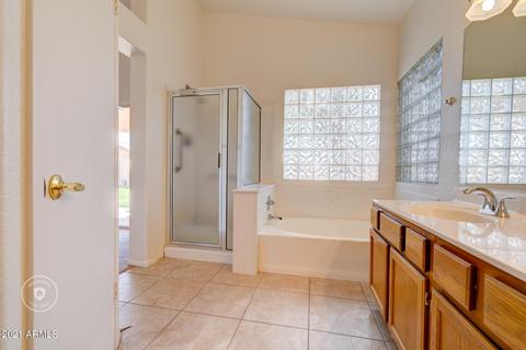 4635 E Michelle Dr, Phoenix, AZ 85032 photo 16