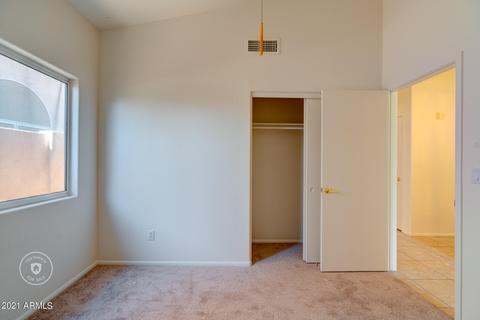 4635 E Michelle Dr, Phoenix, AZ 85032 photo 18