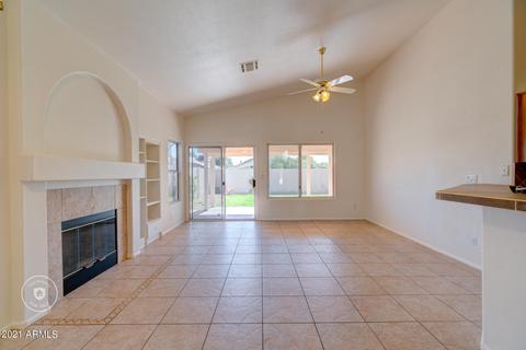 4635 E Michelle Dr, Phoenix, AZ 85032 photo 6