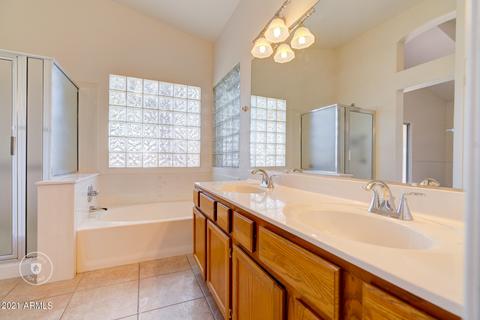 4635 E Michelle Dr, Phoenix, AZ 85032 photo 15