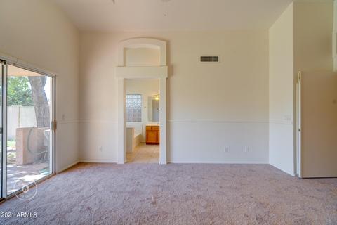4635 E Michelle Dr, Phoenix, AZ 85032 photo 13