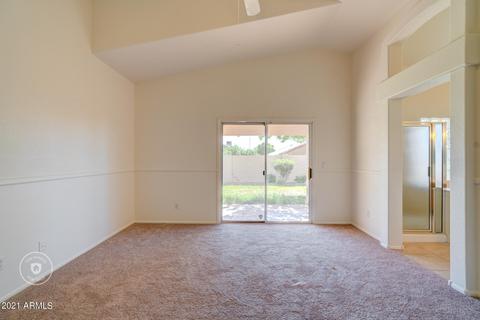 4635 E Michelle Dr, Phoenix, AZ 85032 photo 12