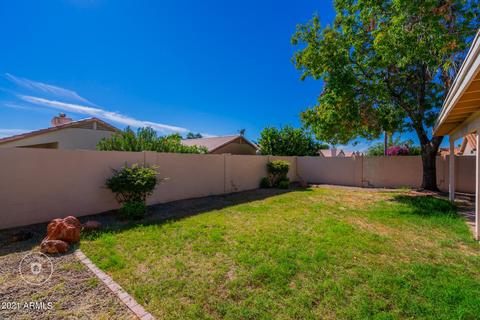 4635 E Michelle Dr, Phoenix, AZ 85032 photo 21