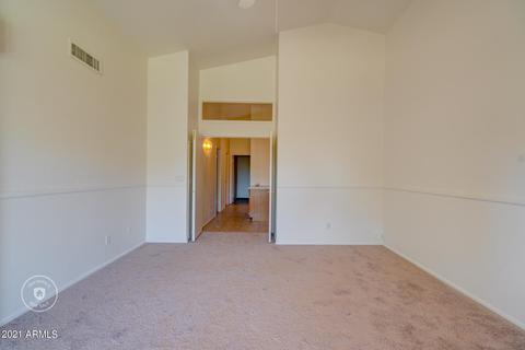 4635 E Michelle Dr, Phoenix, AZ 85032 photo 14