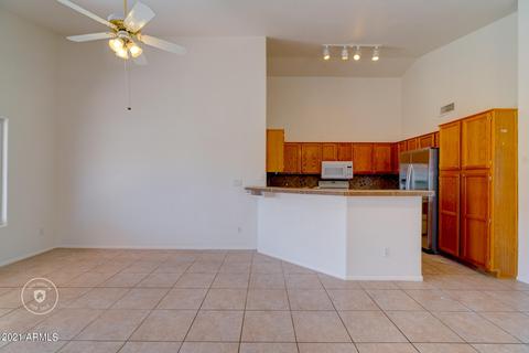 4635 E Michelle Dr, Phoenix, AZ 85032 photo 7