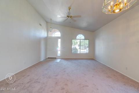 4635 E Michelle Dr, Phoenix, AZ 85032 photo 2