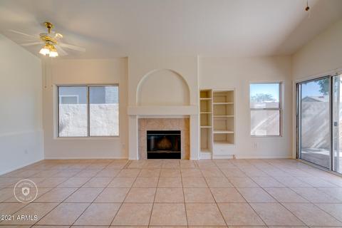 4635 E Michelle Dr, Phoenix, AZ 85032 photo 5