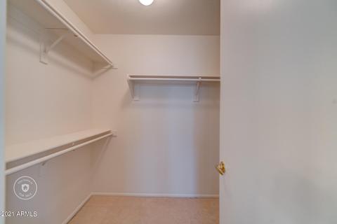 4635 E Michelle Dr, Phoenix, AZ 85032 photo 17