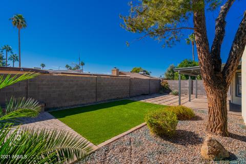 3911 E Dahlia Dr, Phoenix, AZ 85032 photo 24